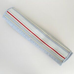 IKEA RANDER Rug, flatwoven, multicolor